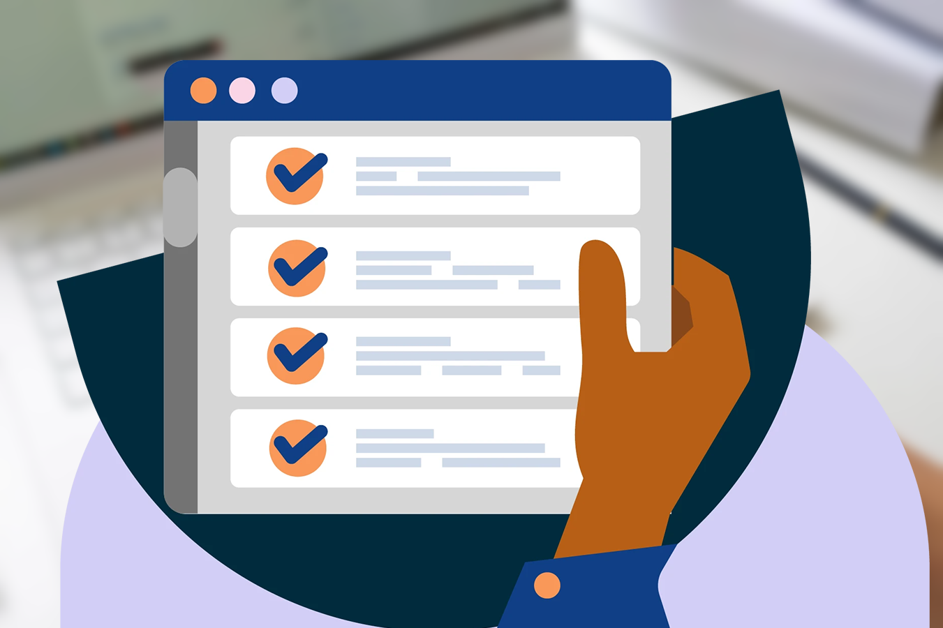 Είναι το Indeed στην Πάτρα η Καλύτερη Πλατφόρμα Αναζήτησης Εργασίας για την Θεσσαλονίκη, Λάρισα και UK; Indeed στη Θεσσαλονίκη