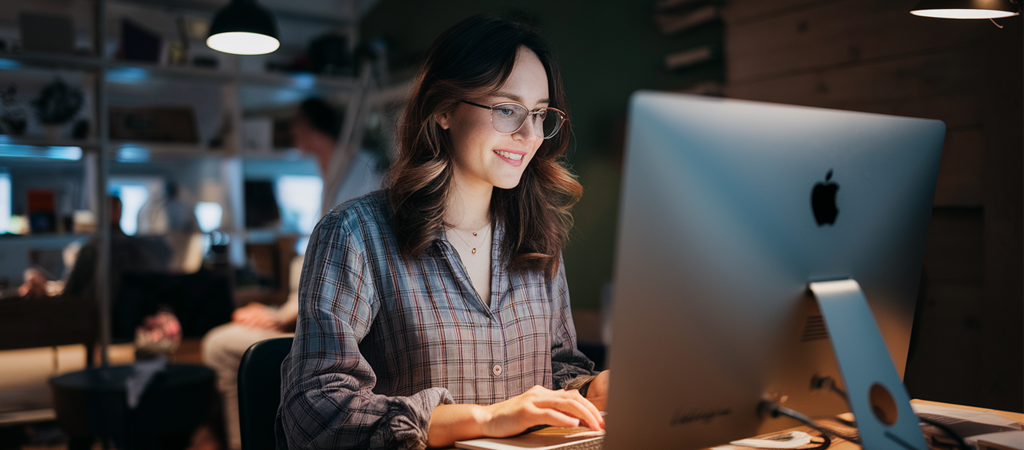 κατασκευές ιστοσελίδων