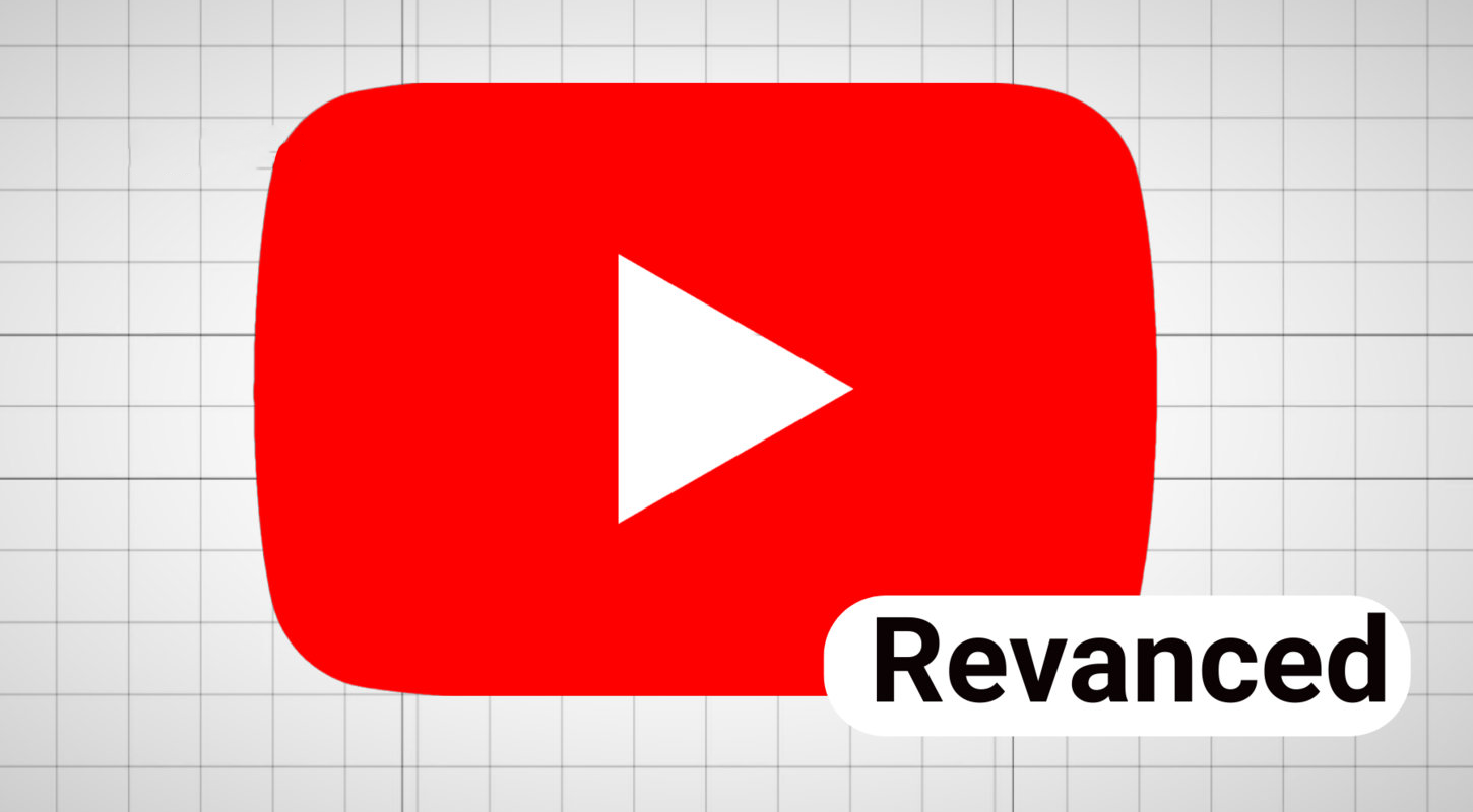 YouTube ReVanced: Το Μυστικό Όπλο για χωρίς διαφημίσεις Youtube χωρίς διαφημίσεις Android