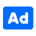 ads google icon