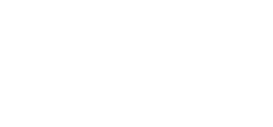 Κατασκευή Ιστοσελίδων Πάτρα, Δημιουργία E-shop - XNWeb elementor logo