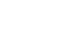 Κατασκευή Ιστοσελίδων Πάτρα, Δημιουργία E-shop - XNWeb flatsome logo