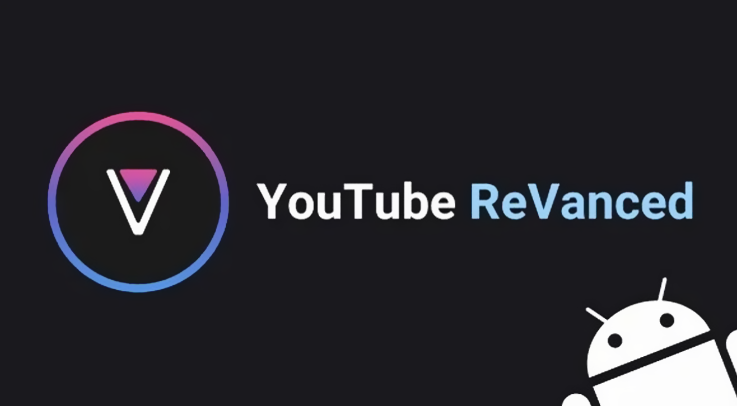 revanced apk download