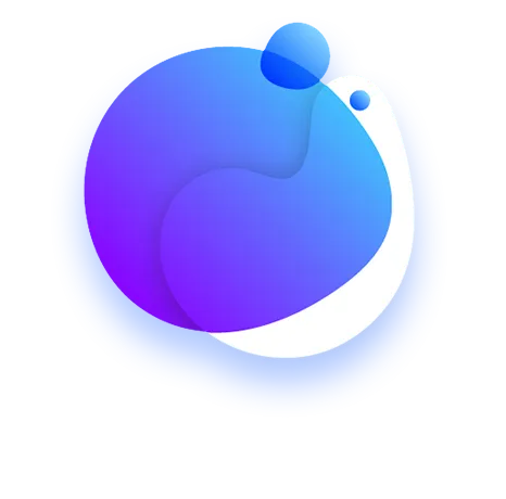 step 01 xnweb design