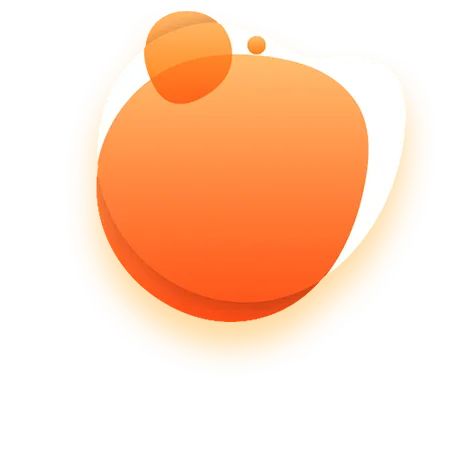 step 03 xnweb design