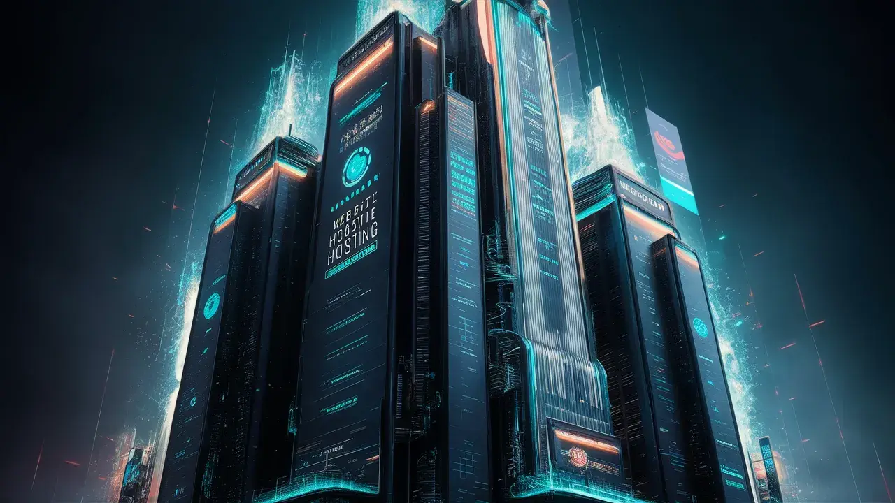 Προετοιμασία για τη δημιουργία του website σας