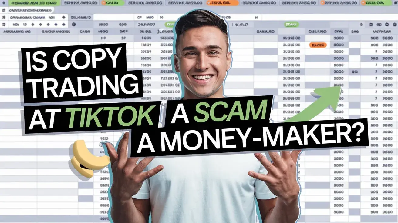 Πόσος χρόνος χρειάζεται για να δείτε αποδόσεις από το Copy Trading