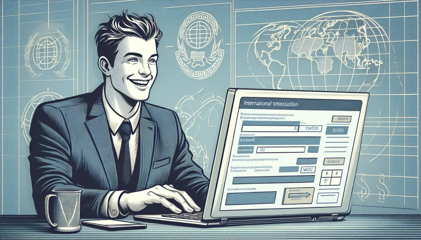 Οδηγός για Κωδικούς SWIFT/BIC των Ελληνικών Τραπεζών. Ποιος είναι ο Κωδικός SWIFT Eurobank; κωδικόσ bic swift