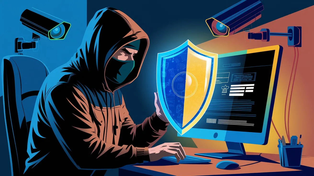 Αναγνώριση επιθέσεων phishing