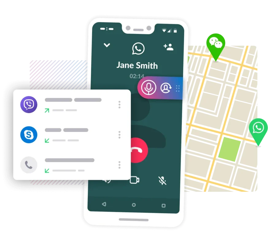 Best Call Recorder App