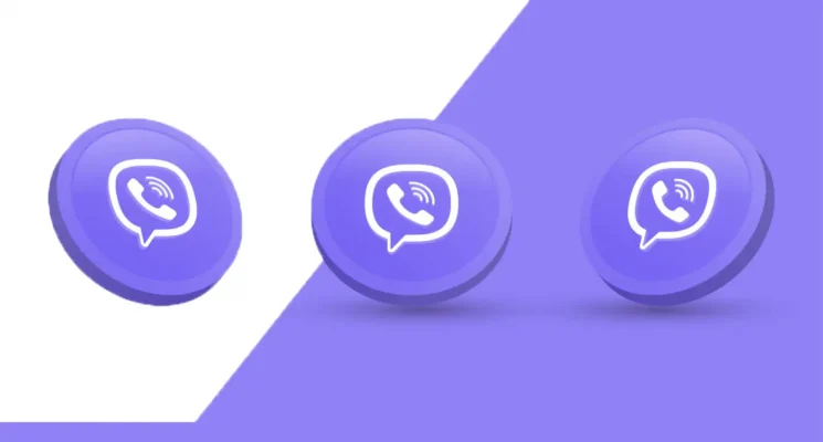 Δεν ανοιγει το viber στο κινητο