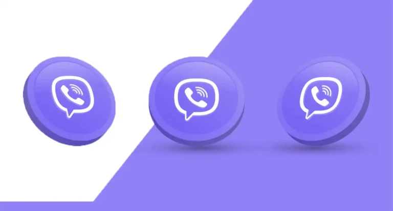 Δεν ανοιγει το viber στο κινητο