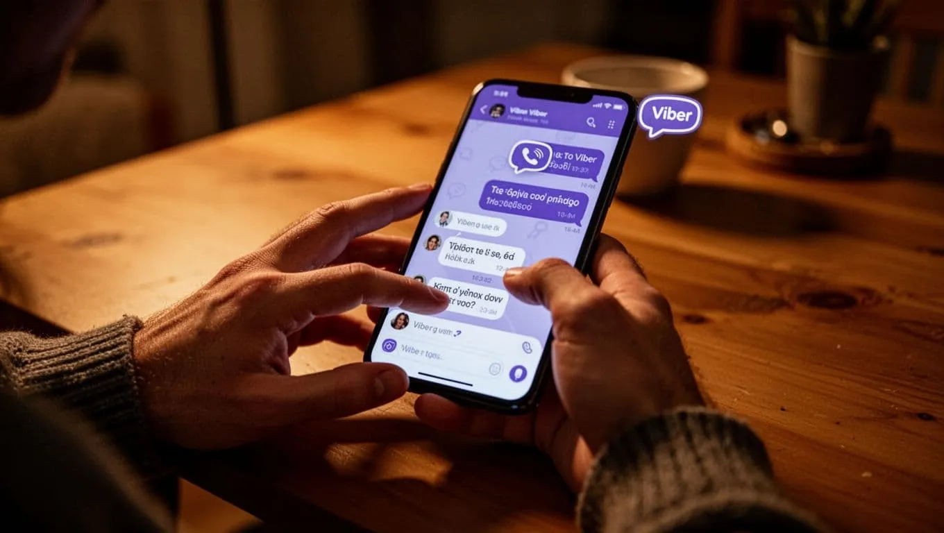 Πώς να κρύψεις seen και να περιορίσεις τα σημάδια δραστηριότητας