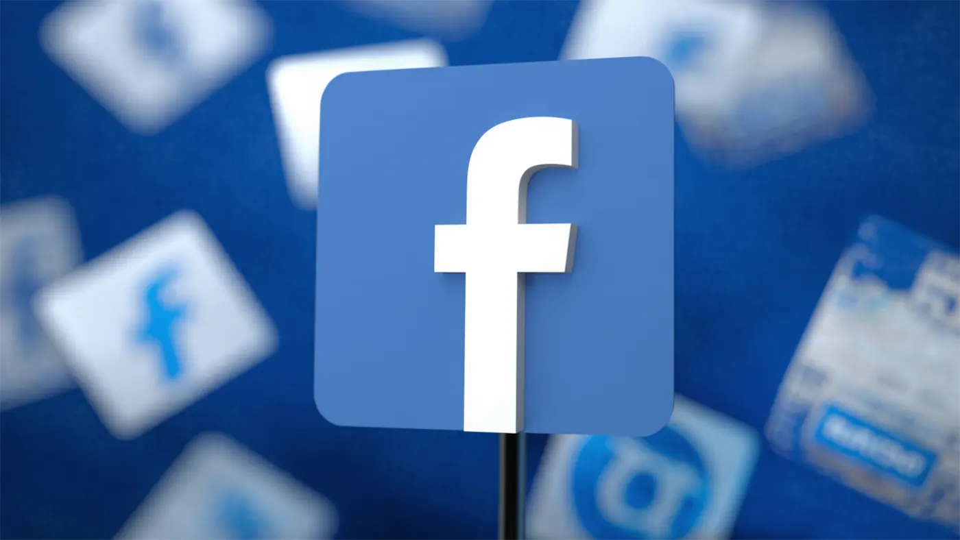 Οταν μπλοκάρω κάποιον στο facebook το βλέπει; Οταν μπλοκάρω κάποιον στο facebook το βλέπει;