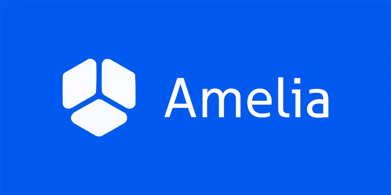 amelia plugin wordpress