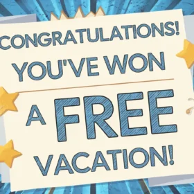 Τι ειναι το spam email; spam email