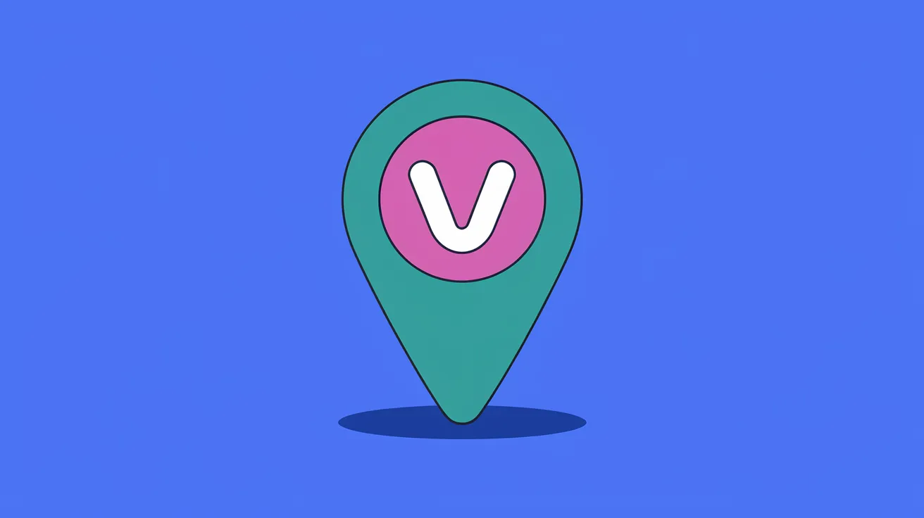 Πως καρφιτσωνω στο viber; Πως καρφιτσωνω στο viber