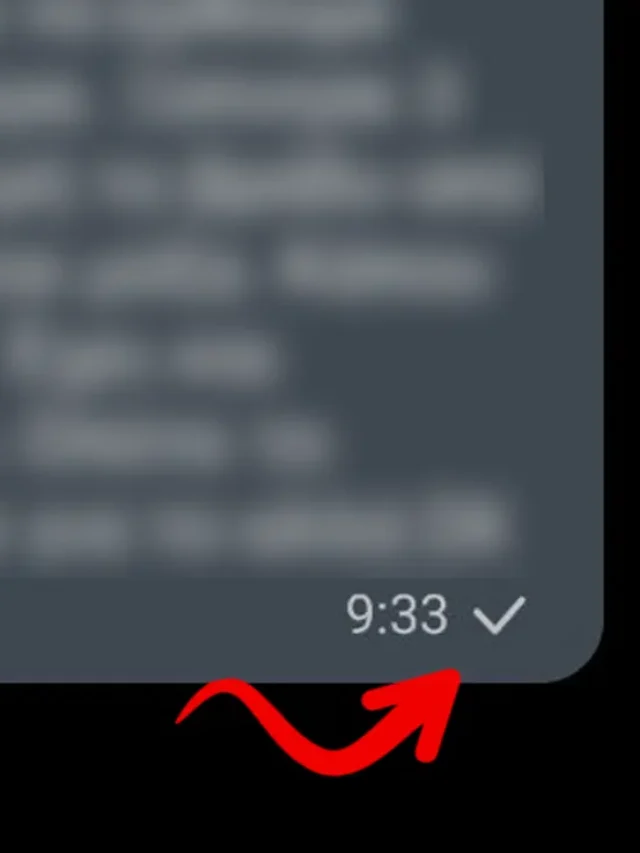 Τι σημαίνει το ένα τικ στο viber; Σας λύνουμε την απορία