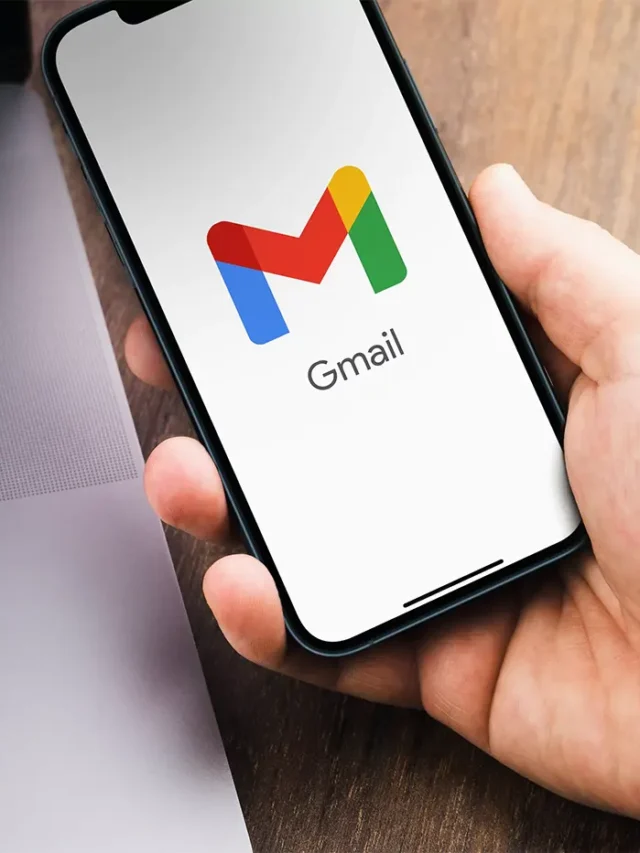 Πώς να κάνετε συνδεση gmail με κινητο σας android/iphone, οδηγός βήμα-βήμα