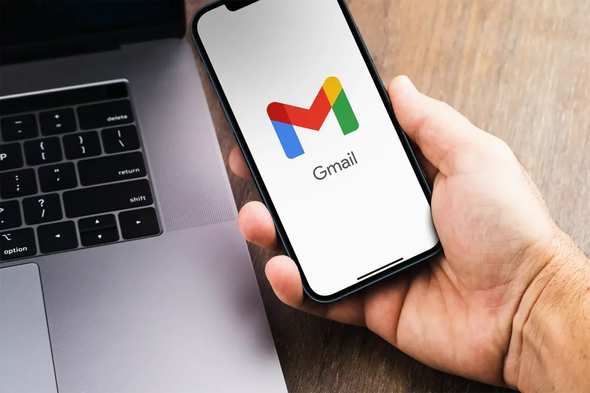 Πώς να κάνετε συνδεση gmail με κινητο σας android/iphone, οδηγός βήμα-βήμα Πώς να κάνετε συνδεση gmail με κινητο σας android iphone