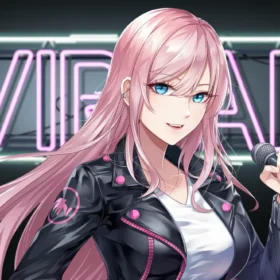 Πώς να φτιάξετε AI Anime Reels που γίνονται Viral! 😱 (Χωρίς πληρωμένα εργαλεία) AI Anime Reels