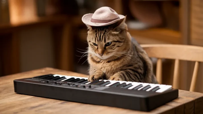 Πώς να δημιουργήσετε VIRAL Instagram Reels 😱 στο 2025 | Οδηγός Βήμα προς Βήμα VIRAL Instagram Reels