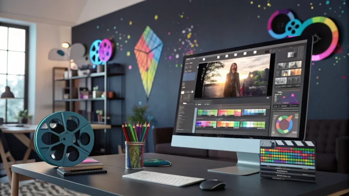 Αυτό το AI Video Generator νικά τα πάντα AI Video Generator