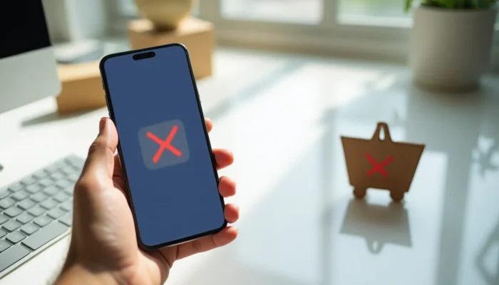 Επίσημη Ενημέρωση μαρκετ πλεισ: Γιατί δεν έχω marketplace στο facebook προφίλ μου; Γιατί δεν έχω marketplace στο facebook, μαρκετ πλεισ