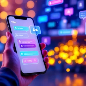 Πως βρισκω μια ομαδα στο viber; Πως βρισκω μια ομαδα στο viber;