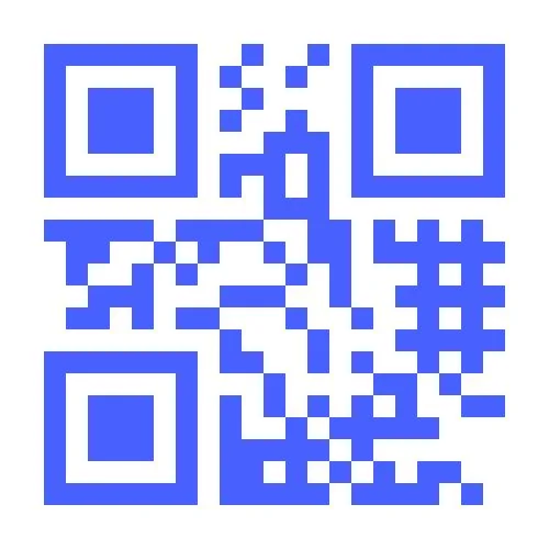 xnweb qr code