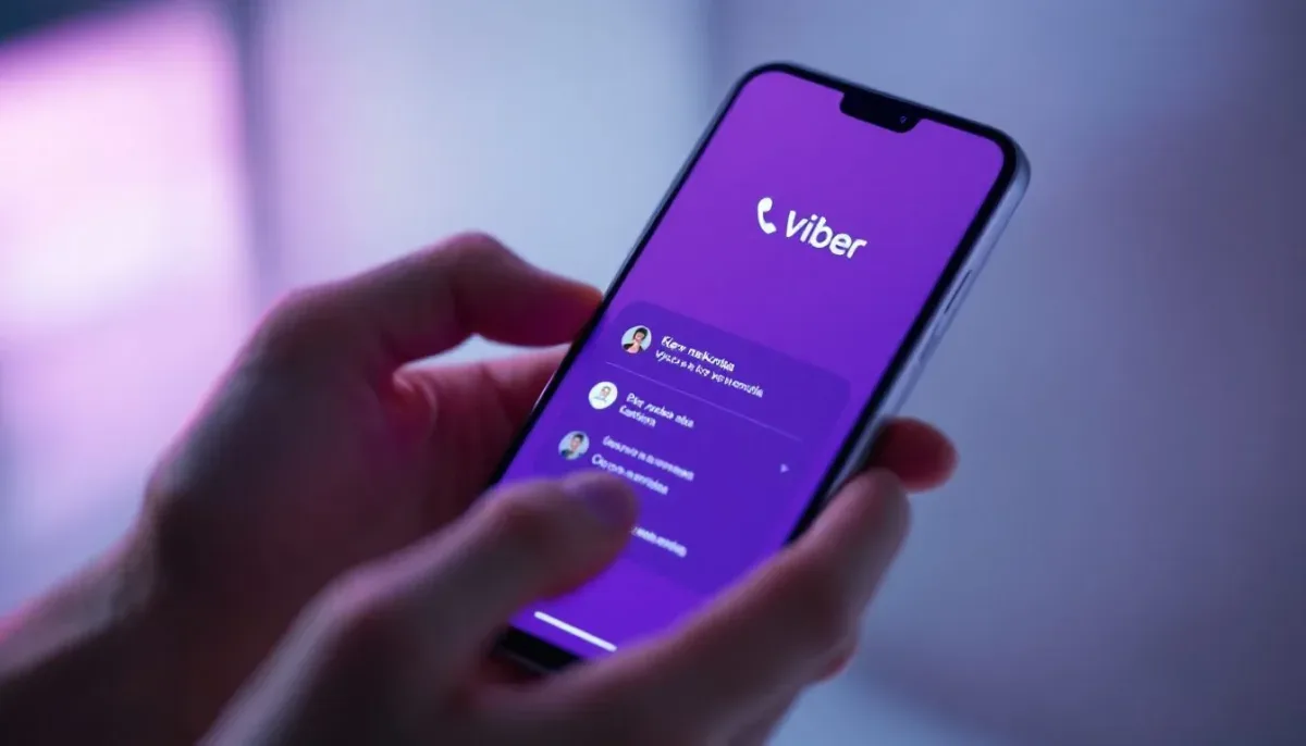 Τι ισχύει πραγματικά για το ποιος βλέπει το προφίλ σου