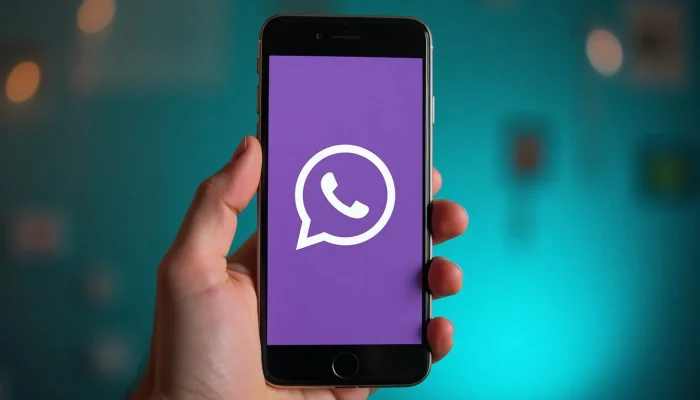 Ανάκτηση μηνυμάτων viber από android χωρίς αντίγραφο ασφαλείας Ανάκτηση μηνυμάτων viber από android χωρίς αντίγραφο ασφαλείας