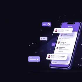 7 Δωρεάν Τρόποι Παρακολούθησης Viber Μηνυμάτων 7 Δωρεάν Τρόποι Παρακολούθησης Viber Μηνυμάτων
