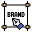 YouTube βίντεο σε Reels / Shorts με Υπότιτλους | Υπηρεσία Video Editing Branding & στυλ υποτίτλων