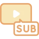 YouTube βίντεο σε Reels / Shorts με Υπότιτλους | Υπηρεσία Video Editing Οι πλατφόρμες εκτιμούν τη δομημένη πληροφορία