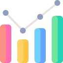 Δωρεάν eBooks για επαγγελματίες, επιχειρηματίες και εκπαιδευτικούς XNWeb Design Your Idea