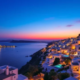 Ρόδο Χρειάζεται Ιστοσελίδα