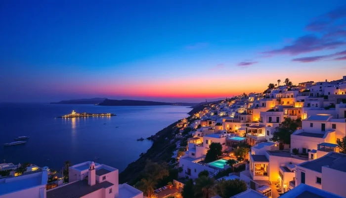 Ρόδο Χρειάζεται Ιστοσελίδα