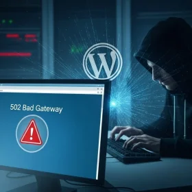 XNWeb Design Your Idea