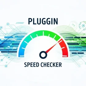 Plugin Speed Checker | Δωρεάν Plugin: Ποιο plugin σκοτώνει την ταχύτητα του WordPress site σου; Plugin Speed Checker by xnweb