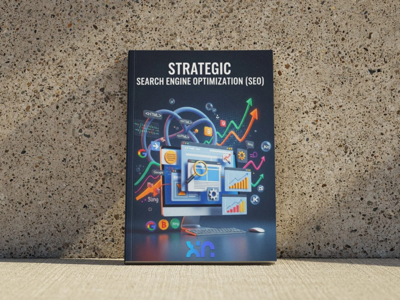 Δωρεάν eBooks για επαγγελματίες, επιχειρηματίες και εκπαιδευτικούς Οδηγός SEO_ Ορισμός, Πυλώνες, Τεχνικές