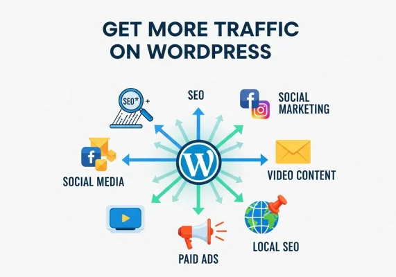 XNWeb Design Your Idea