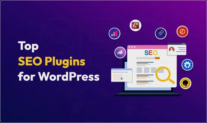 Τα καλύτερα WordPress Plugins για SEO