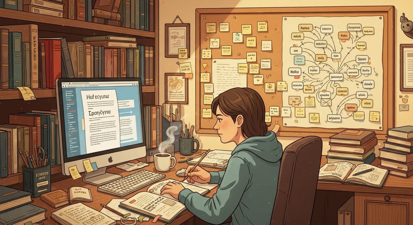 Τέλεια μετάφραση από αγγλικά σε ελληνικά - Μυστικά και εργαλεία που πρέπει να γνωρίζετε τέλεια μετάφραση από αγγλικά σε ελληνικά