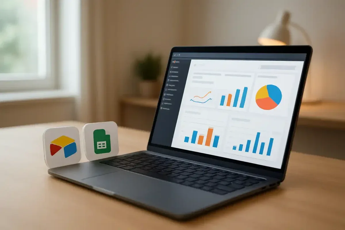 Τα 5 καλύτερα AI App Builder για δημιουργία website Ρόλοι Χρηστών και Member-Only Views