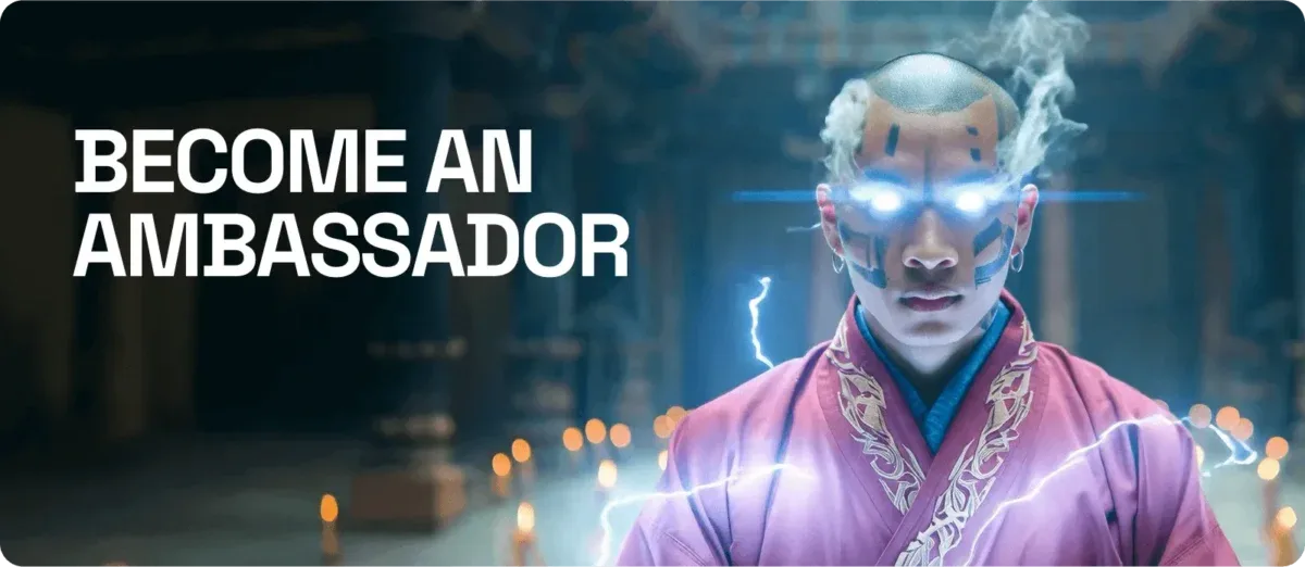 Τα 5 καλύτερα δωρεάν ai video face swap Higgsfield