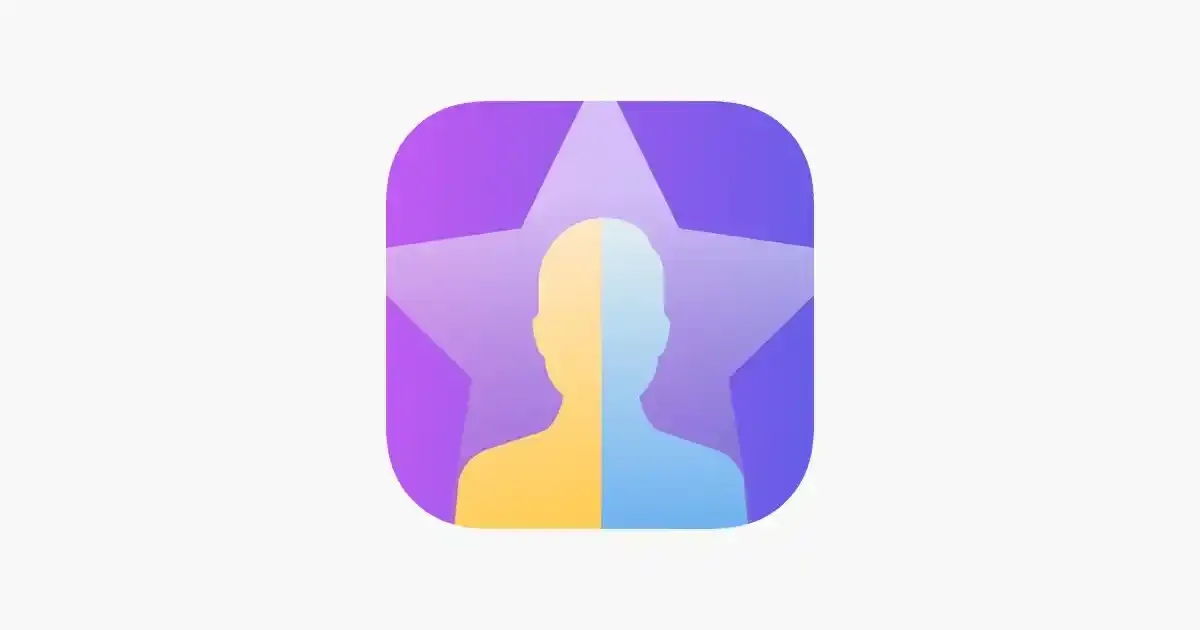 Τα 5 καλύτερα δωρεάν ai video face swap Jiggy – Face Swap & Dance Videos