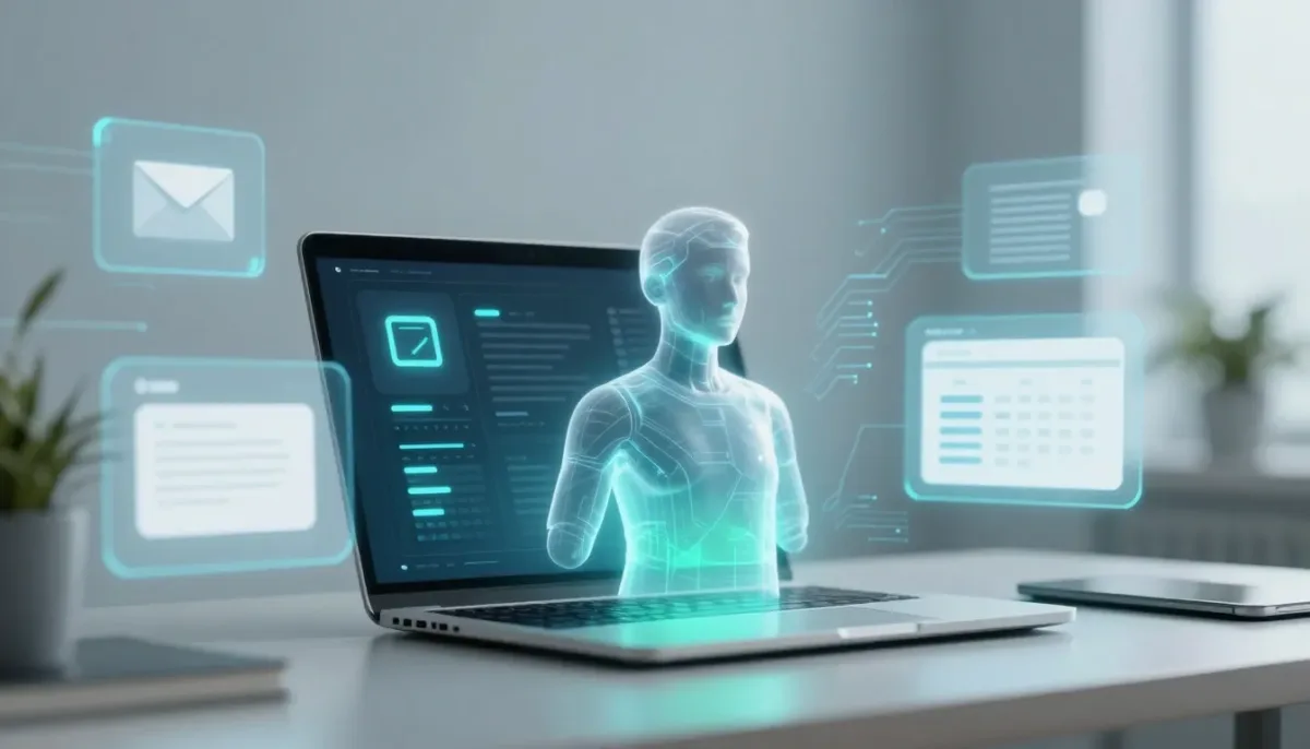 ClawdBot is Absolutely INSANE