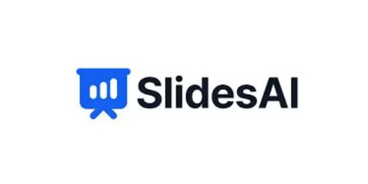 SlidesAI