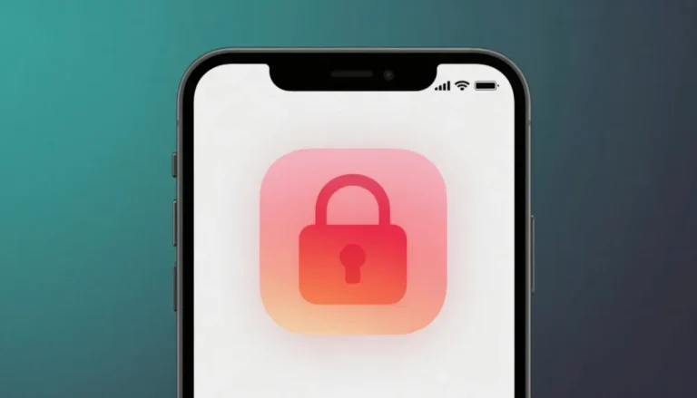 instagram account restricted